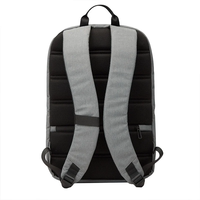 Mochila Fach con logo para Empresas | Mochilas Corporativas | Regalos Corporativos ChilePromo | 48-04