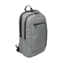 Mochila Fach con logo para Empresas | Mochilas Corporativas | Regalos Corporativos ChilePromo | 48-04
