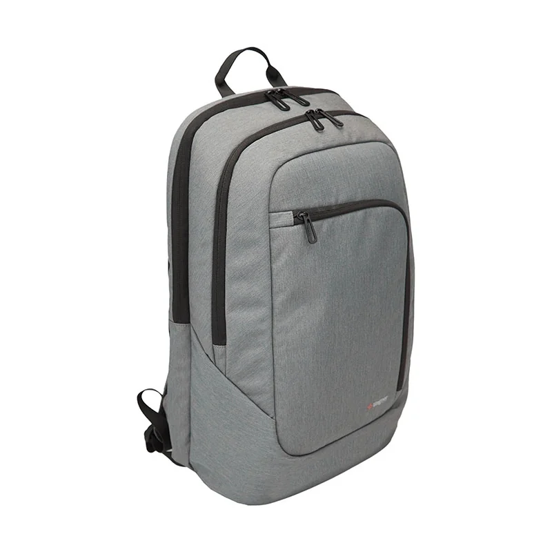 Mochila Fach con logo para Empresas | Mochilas Corporativas | Regalos Corporativos ChilePromo | 48-04