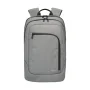 Mochila Fach con logo para Empresas | Mochilas Corporativas | Regalos Corporativos ChilePromo | 48-04