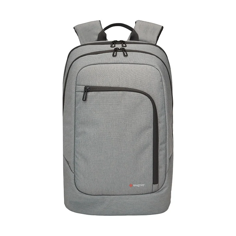 Mochila Fach con logo para Empresas | Mochilas Corporativas | Regalos Corporativos ChilePromo | 48-04