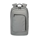 Mochila Fach con logo para Empresas | Mochilas Corporativas | Regalos Corporativos ChilePromo | 48-04