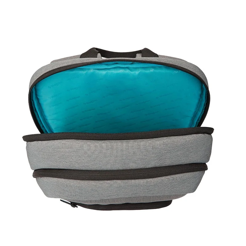 Mochila Fach con logo para Empresas | Mochilas Corporativas | Regalos Corporativos ChilePromo | 48-04