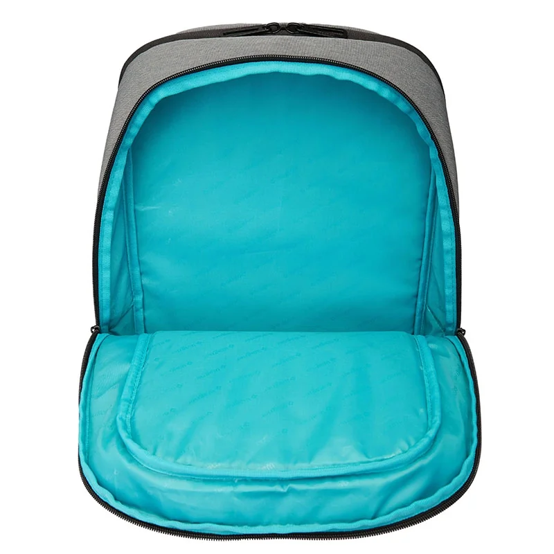 Mochila Fach con logo para Empresas | Mochilas Corporativas | Regalos Corporativos ChilePromo | 48-04