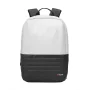 Mochila Rennen con logo para Empresas | Mochilas Corporativas | Regalos Corporativos ChilePromo | 49-04