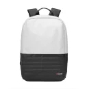 Mochila Rennen con logo para Empresas | Mochilas Corporativas | Regalos Corporativos ChilePromo | 49-04