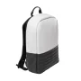 Mochila Rennen con logo para Empresas | Mochilas Corporativas | Regalos Corporativos ChilePromo | 49-04