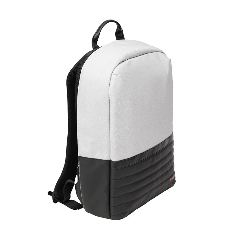 Mochila Rennen con logo para Empresas | Mochilas Corporativas | Regalos Corporativos ChilePromo | 49-04