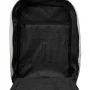 Mochila Rennen con logo para Empresas | Mochilas Corporativas | Regalos Corporativos ChilePromo | 49-04
