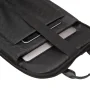 Mochila Rennen con logo para Empresas | Mochilas Corporativas | Regalos Corporativos ChilePromo | 49-04