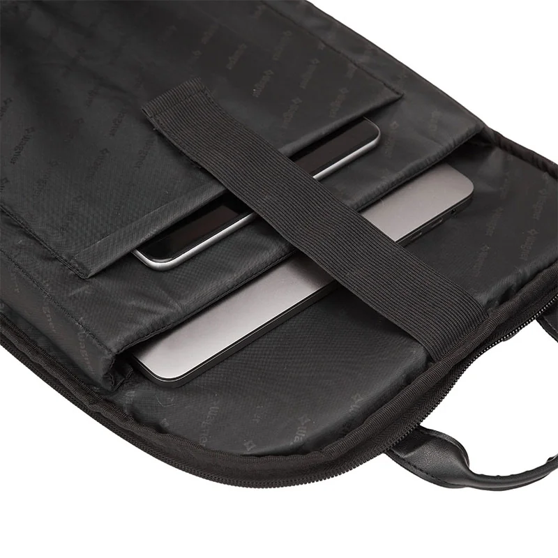 Mochila Rennen con logo para Empresas | Mochilas Corporativas | Regalos Corporativos ChilePromo | 49-04