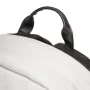 Mochila Rennen con logo para Empresas | Mochilas Corporativas | Regalos Corporativos ChilePromo | 49-04