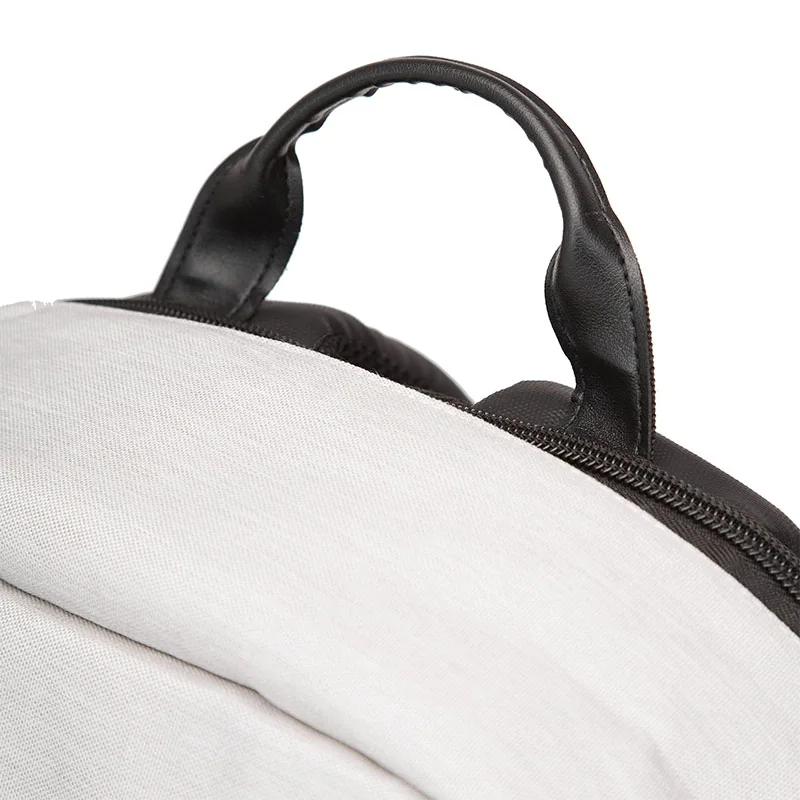 Mochila Rennen con logo para Empresas | Mochilas Corporativas | Regalos Corporativos ChilePromo | 49-04