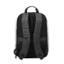 Mochila Rennen con logo para Empresas | Mochilas Corporativas | Regalos Corporativos ChilePromo | 49-04
