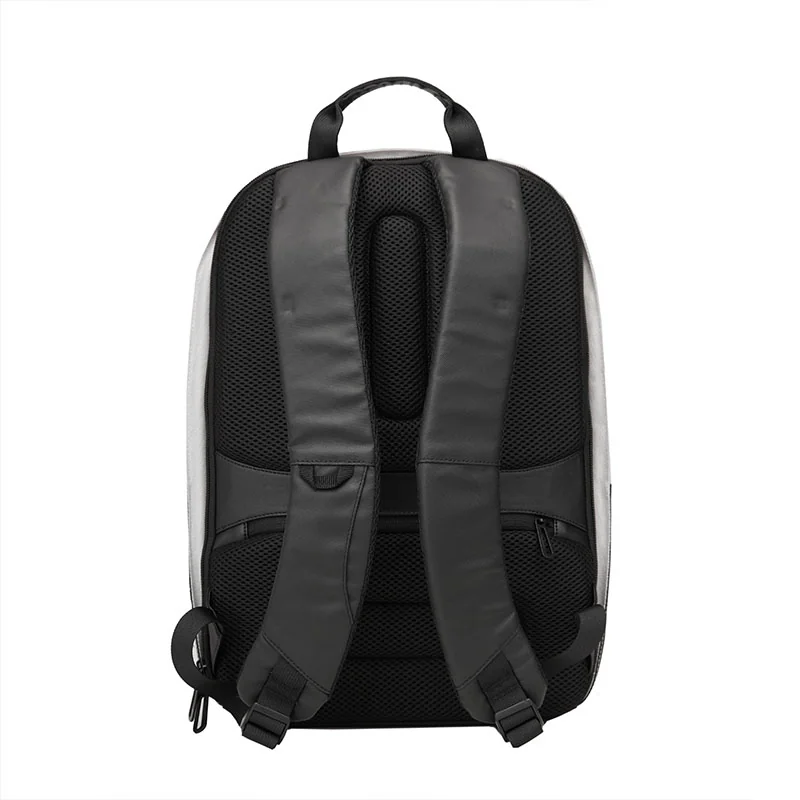 Mochila Rennen con logo para Empresas | Mochilas Corporativas | Regalos Corporativos ChilePromo | 49-04