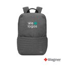 Mochila Himmel con logo - Regalos día del Padre | Exponor - Venta Mayorista de Mochilas Corporativas
