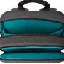 Mochila Himmel con logo - Regalos día del Padre | Exponor - Venta Mayorista de Mochilas Corporativas