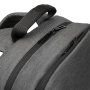Mochila Himmel con logo - Regalos día del Padre | Exponor - Venta Mayorista de Mochilas Corporativas