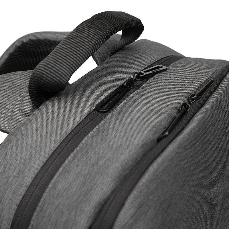 Mochila Himmel con logo - Regalos día del Padre | Exponor - Venta Mayorista de Mochilas Corporativas