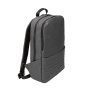 Mochila Himmel con logo - Regalos día del Padre | Exponor - Venta Mayorista de Mochilas Corporativas