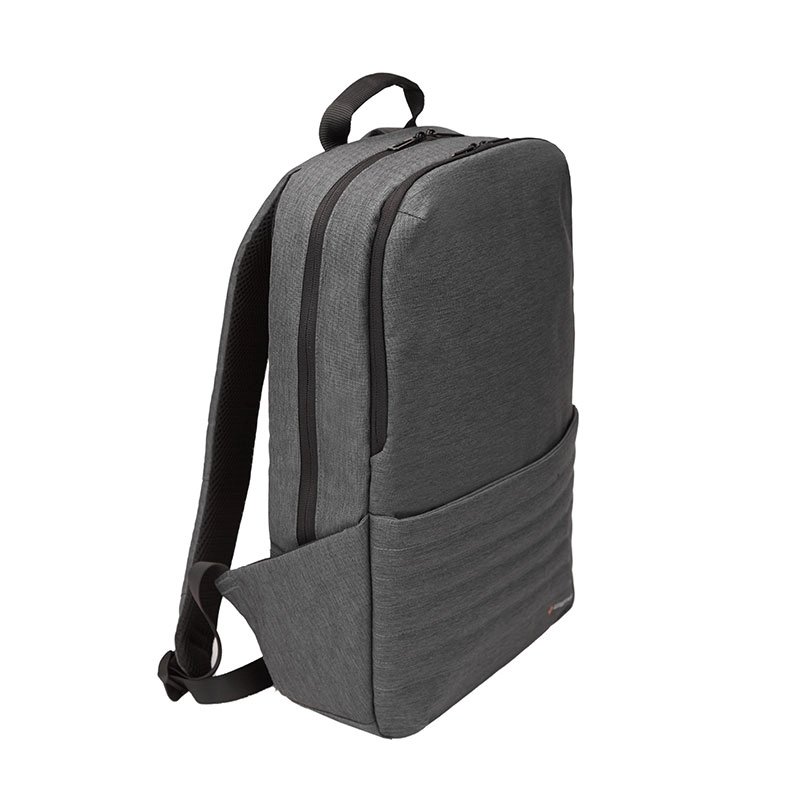 Mochila Himmel con logo - Regalos día del Padre | Exponor - Venta Mayorista de Mochilas Corporativas
