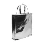 Bolsa Shopping con logo para Empresas | Bolsas Personalizadas | Regalos Corporativos ChilePromo | 53-04