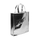 Bolsa Shopping con logo para Empresas | Bolsas Personalizadas | Regalos Corporativos ChilePromo | 53-04