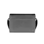 Cooler Line con logo para Empresas | Coolers y Loncheras | Regalos Corporativos ChilePromo | 56-04