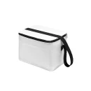 Cooler Line con logo para Empresas | Coolers y Loncheras | Regalos Corporativos ChilePromo | 56-04