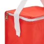 Cooler Mini con logo para Empresas | Coolers y Loncheras | Regalos Corporativos ChilePromo | 57-04