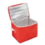 Cooler Mini con logo para Empresas | Coolers y Loncheras | Regalos Corporativos ChilePromo | 57-04