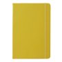 Cuaderno Journal A5 con logo personalizado - Regalos día del Padre | Exponor - Venta Mayorista de Libretas y Cuadernos