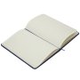 Cuaderno Journal A5, Color Azul, vista 2 de 2