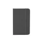 Cuaderno Journal A6 con logo para Empresas | Libretas y Cuadernos | Regalos Corporativos ChilePromo | 62-04