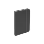 Cuaderno Journal A6 con logo para Empresas | Libretas y Cuadernos | Regalos Corporativos ChilePromo | 62-04