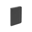 Cuaderno Journal A6 con logo para Empresas | Libretas y Cuadernos | Regalos Corporativos ChilePromo | 62-04