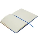 Cuaderno Boober con logo para Empresas | Libretas y Cuadernos | Regalos Corporativos ChilePromo | 63-04