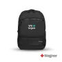 Mochila Osten con logo para Empresas | Mochilas Corporativas | Regalos Corporativos ChilePromo | 65-04