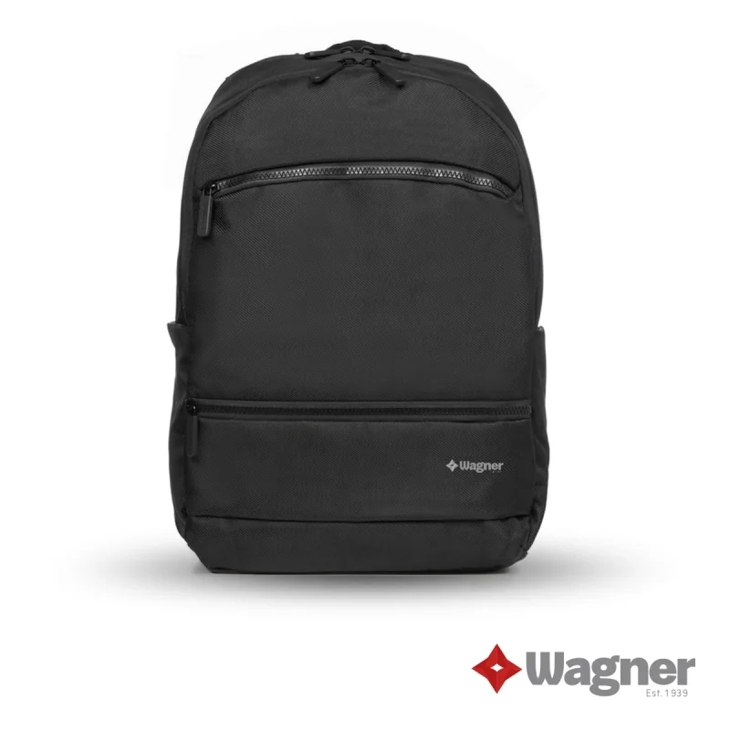 Mochila Osten con logo para Empresas | Mochilas Corporativas | Regalos Corporativos ChilePromo | 65-04