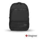 Mochila Osten con logo para Empresas | Mochilas Corporativas | Regalos Corporativos ChilePromo | 65-04