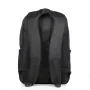 Mochila Osten con logo para Empresas | Mochilas Corporativas | Regalos Corporativos ChilePromo | 65-04
