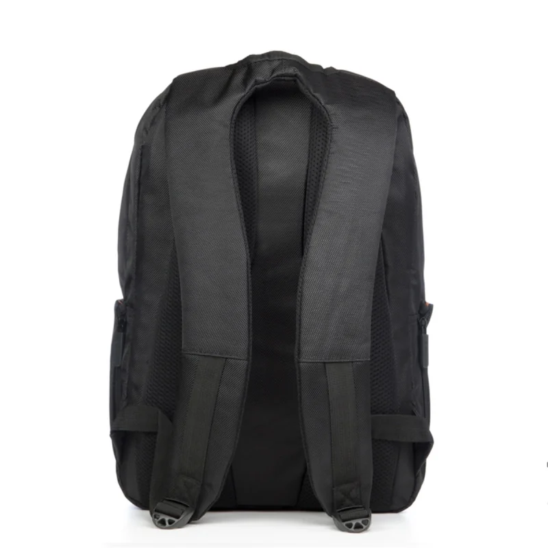 Mochila Osten con logo para Empresas | Mochilas Corporativas | Regalos Corporativos ChilePromo | 65-04