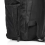 Mochila Osten con logo para Empresas | Mochilas Corporativas | Regalos Corporativos ChilePromo | 65-04