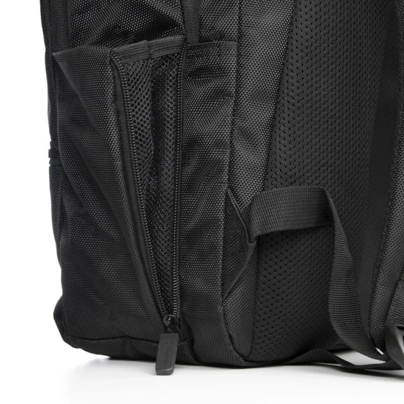 Mochila Osten con logo para Empresas | Mochilas Corporativas | Regalos Corporativos ChilePromo | 65-04