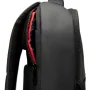Mochila Haus con logo para Empresas | Mochilas Corporativas | Regalos Corporativos ChilePromo | 66-04