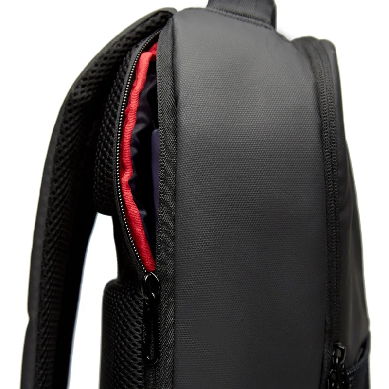 Mochila Haus con logo para Empresas | Mochilas Corporativas | Regalos Corporativos ChilePromo | 66-04