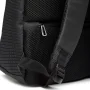 Mochila Haus con logo para Empresas | Mochilas Corporativas | Regalos Corporativos ChilePromo | 66-04