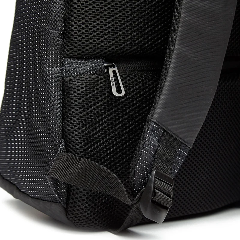 Mochila Haus con logo para Empresas | Mochilas Corporativas | Regalos Corporativos ChilePromo | 66-04