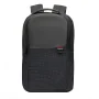 Mochila Haus con logo para Empresas | Mochilas Corporativas | Regalos Corporativos ChilePromo | 66-04