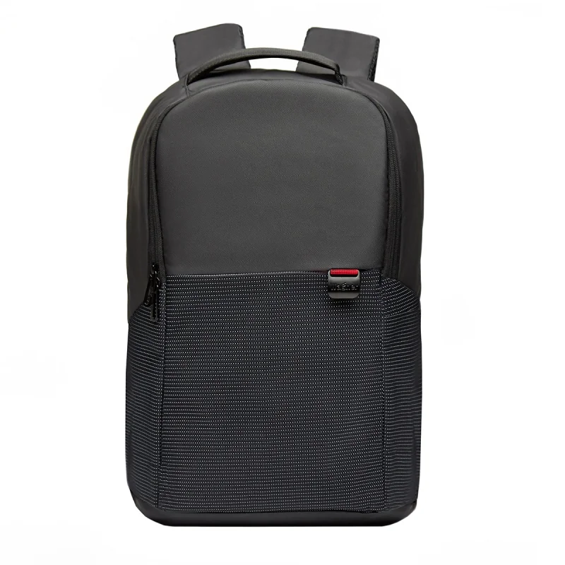Mochila Haus con logo para Empresas | Mochilas Corporativas | Regalos Corporativos ChilePromo | 66-04